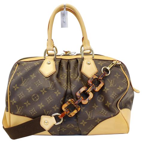 limited edition louis vuitton purses|lv limited edition bag.